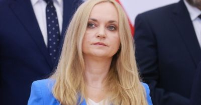 Ochrona zdrowia powinna być wyjęta z politycznego sporu