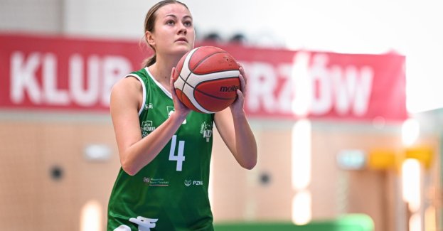 Za studentami, którzy biorą udział w drugiej edycji Ligi Akademickiej AZS, już pierwsze rozstrzygnięcia. Wiemy, które ekipy zakwalifikowały się do wielkiego finału w Krakowie, jednak nie oznacza to, że w ostatnich zawodach eliminacyjnych zabraknie emocji, bowiem walka będzie trwała do samego końca. Ale kto już teraz zapewnił sobie bilet do Krakowa?