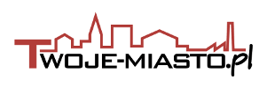 portal miasta Jawor